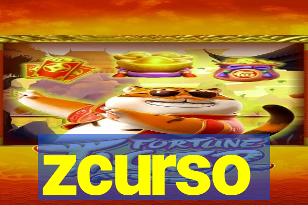 zcurso