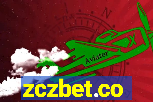 zczbet.co