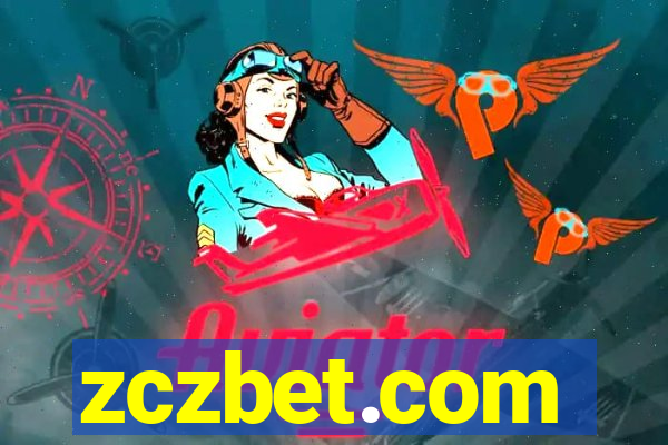 zczbet.com