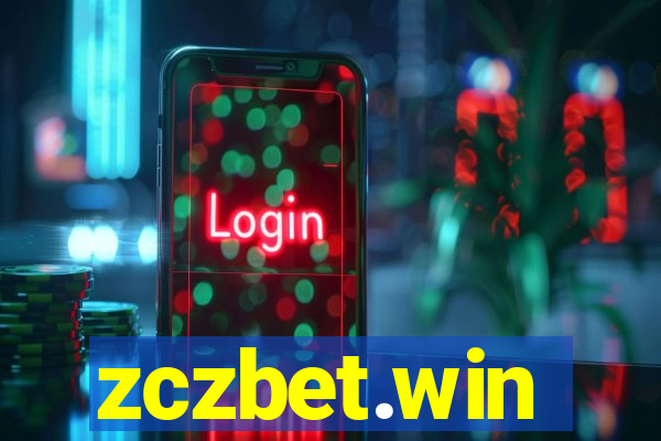 zczbet.win