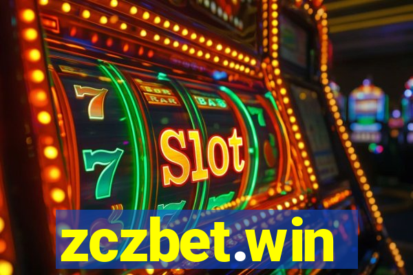 zczbet.win