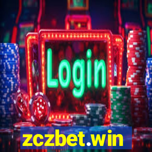 zczbet.win