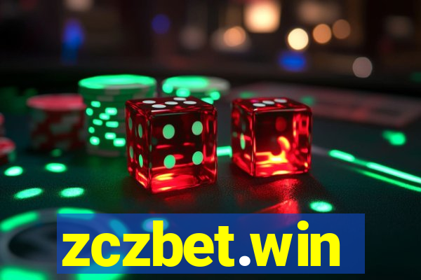 zczbet.win