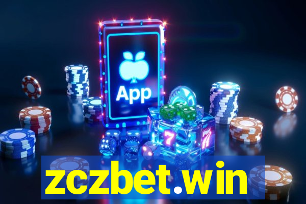 zczbet.win