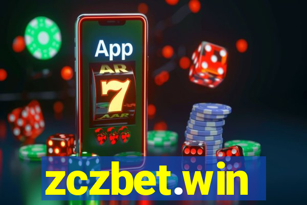 zczbet.win