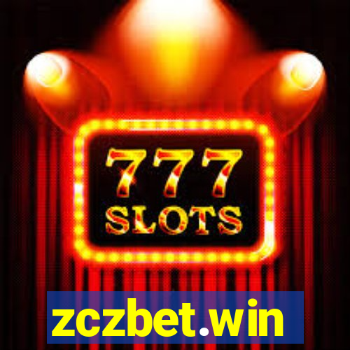 zczbet.win