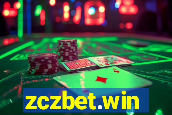 zczbet.win