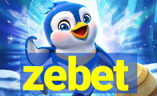 zebet