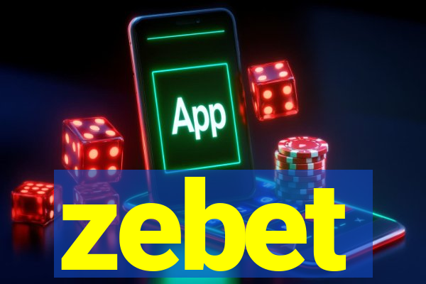 zebet