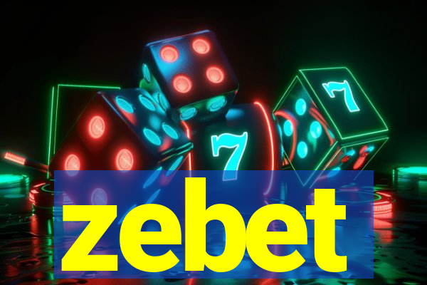 zebet