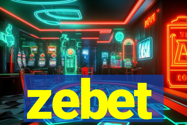 zebet