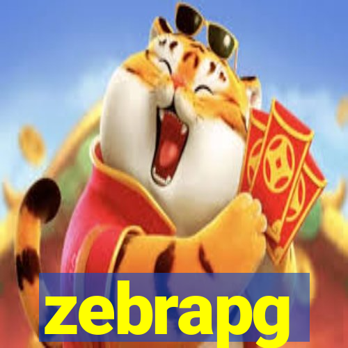 zebrapg