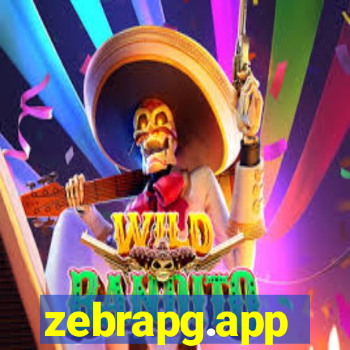 zebrapg.app