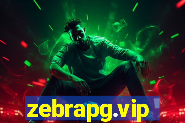 zebrapg.vip