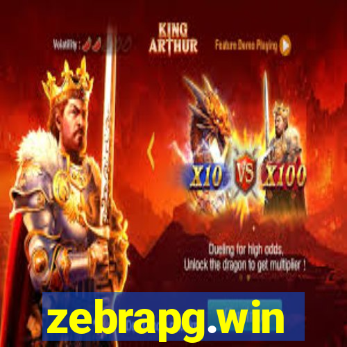 zebrapg.win