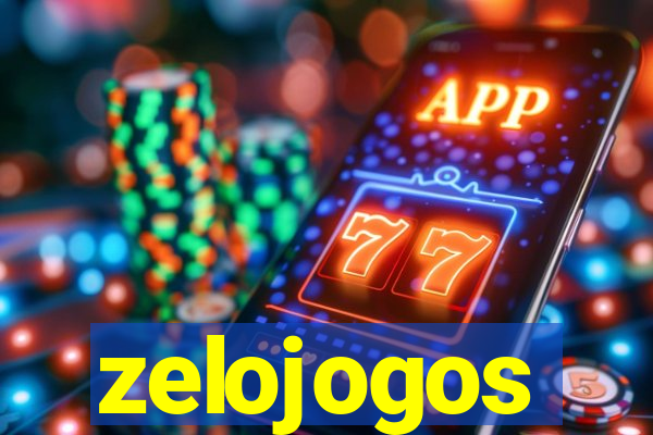 zelojogos