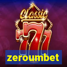 zeroumbet