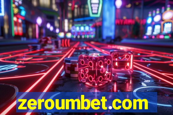 zeroumbet.com