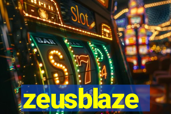 zeusblaze