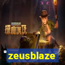 zeusblaze