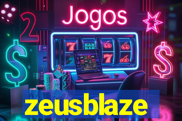 zeusblaze