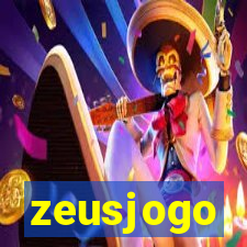 zeusjogo