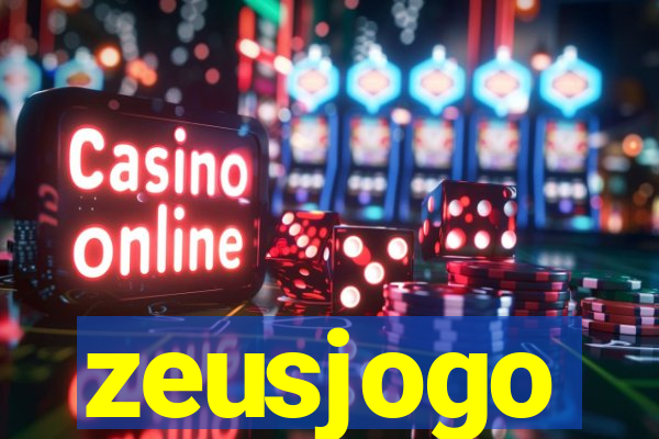 zeusjogo