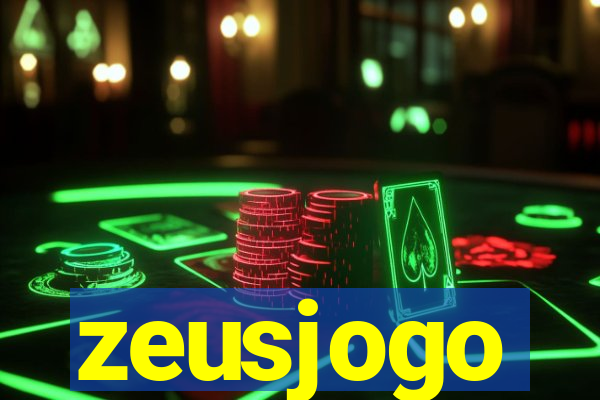 zeusjogo