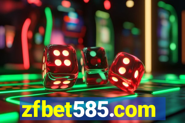 zfbet585.com