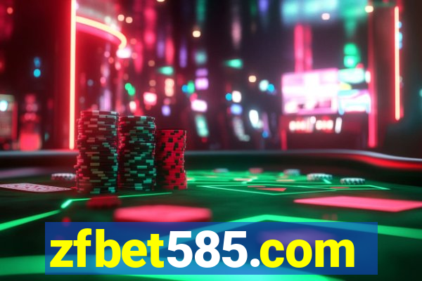 zfbet585.com