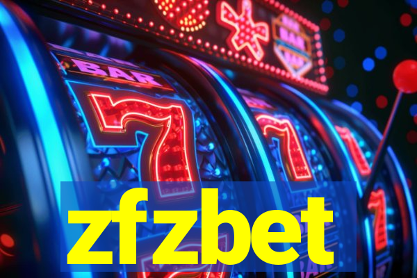 zfzbet