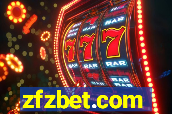 zfzbet.com