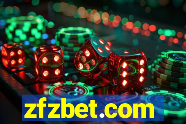 zfzbet.com