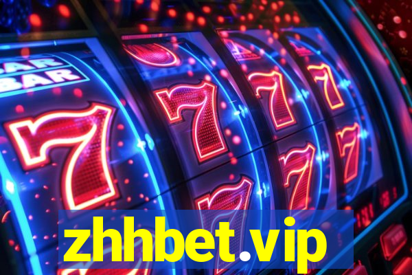 zhhbet.vip