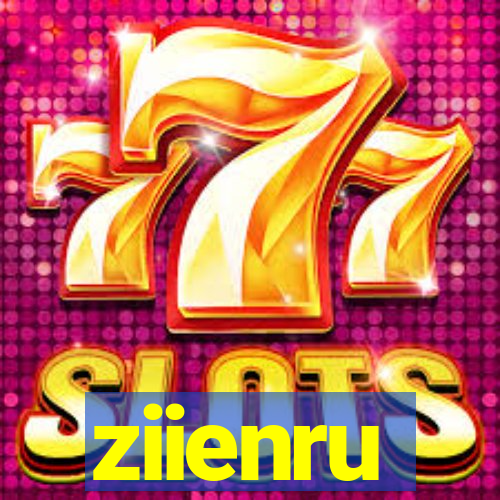 ziienru