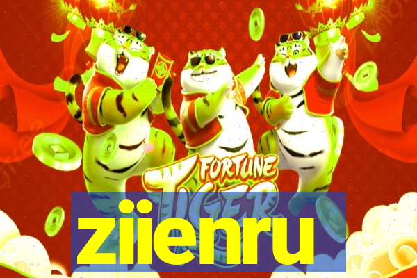 ziienru