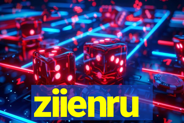 ziienru