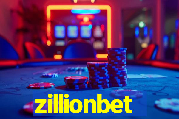 zillionbet