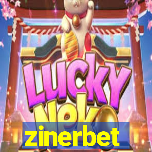 zinerbet