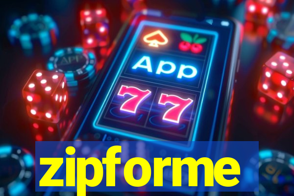 zipforme