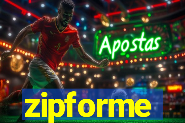 zipforme