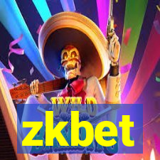 zkbet