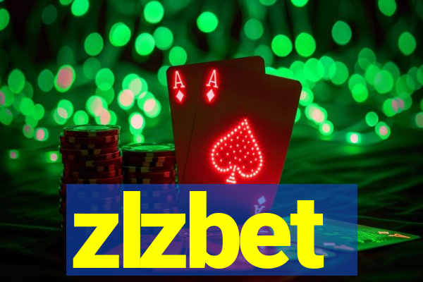 zlzbet