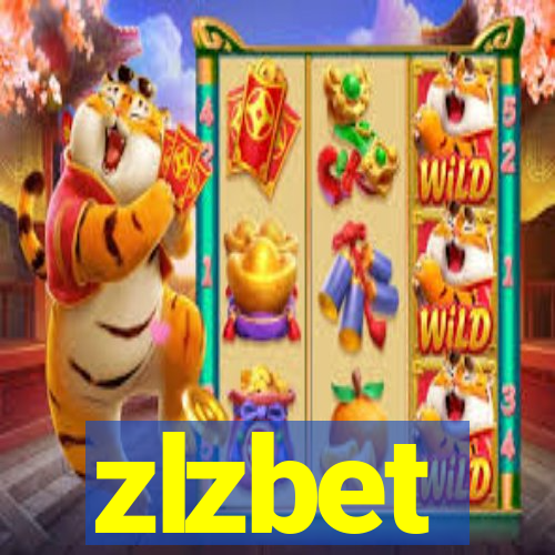 zlzbet