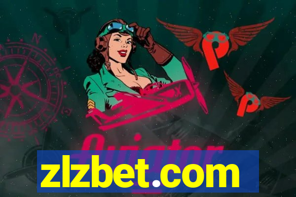 zlzbet.com