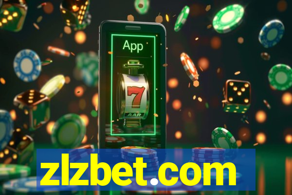 zlzbet.com