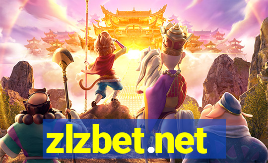 zlzbet.net