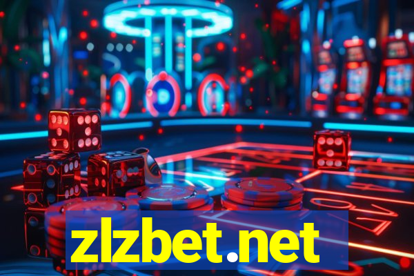 zlzbet.net