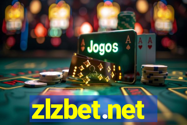 zlzbet.net