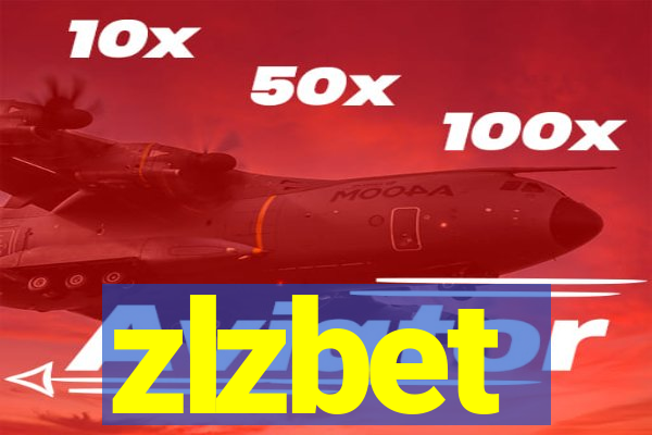 zlzbet